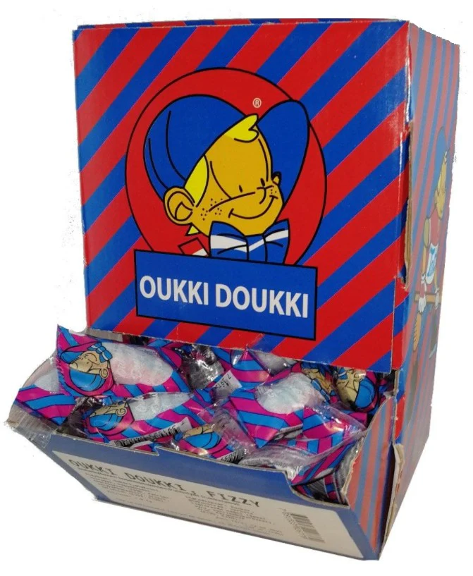Pikkukuva 1